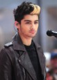 /album/galerie-de-photos-galerie-photos/zayn-malik-%e2%99%a5-jpg/